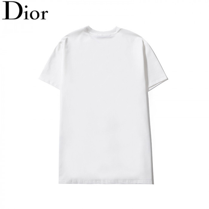 d1or t-shirt