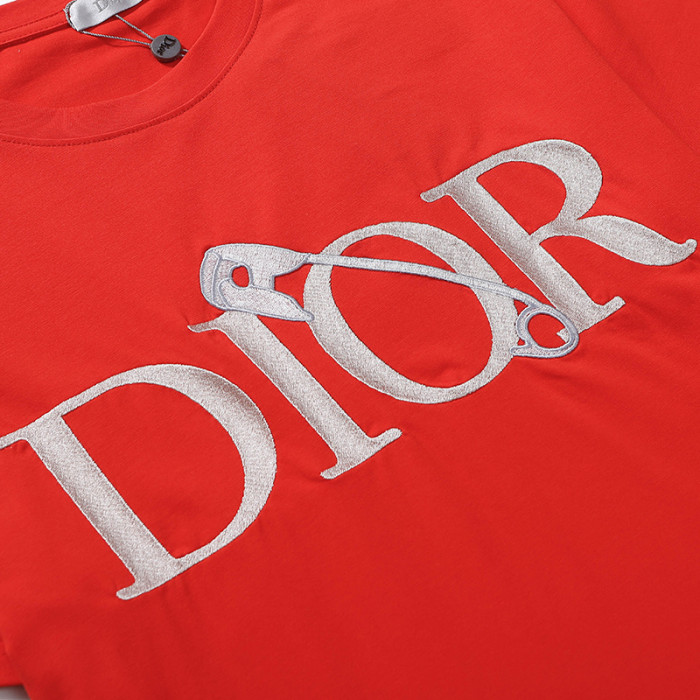 d1or t-shirt