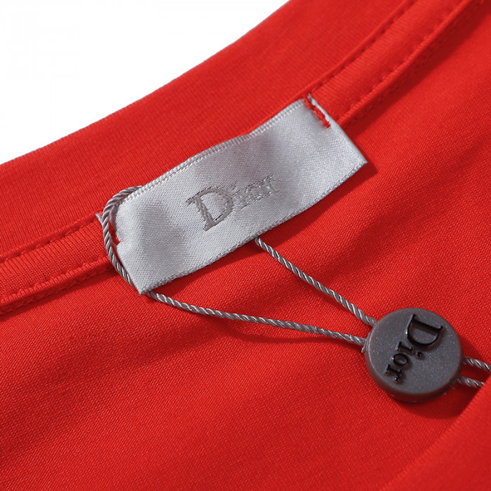d1or t-shirt