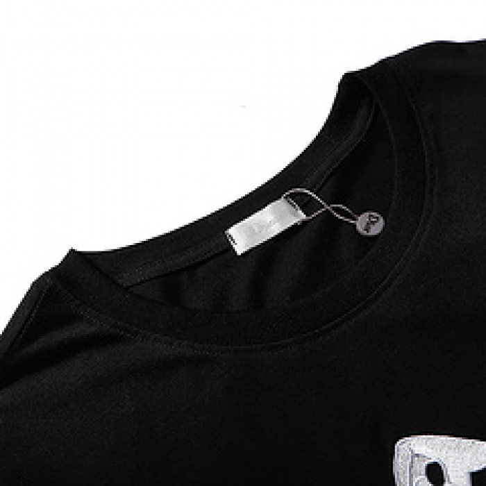 d1or t-shirt