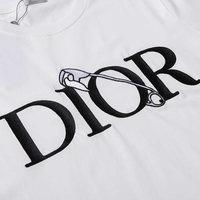 d1or t-shirt