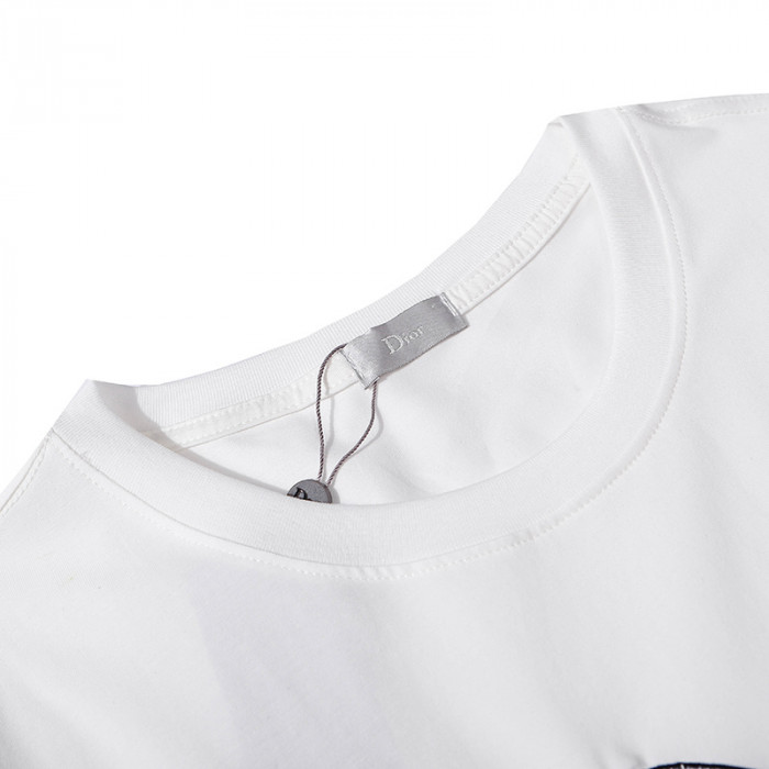 d1or t-shirt