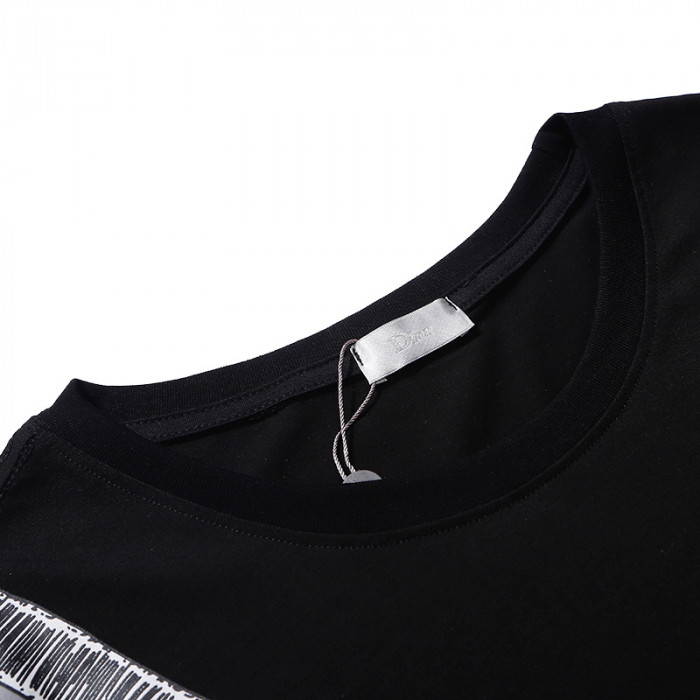 d1or t-shirt