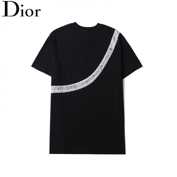 d1or t-shirt