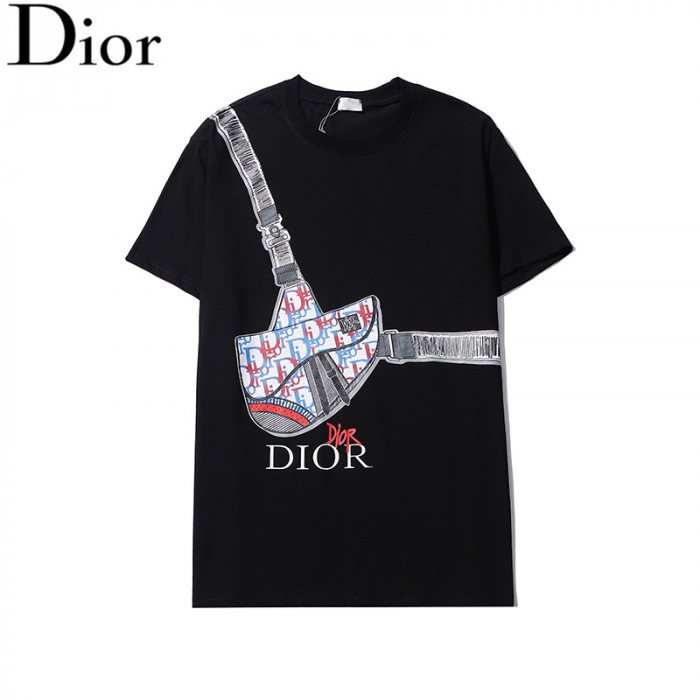 d1or t-shirt