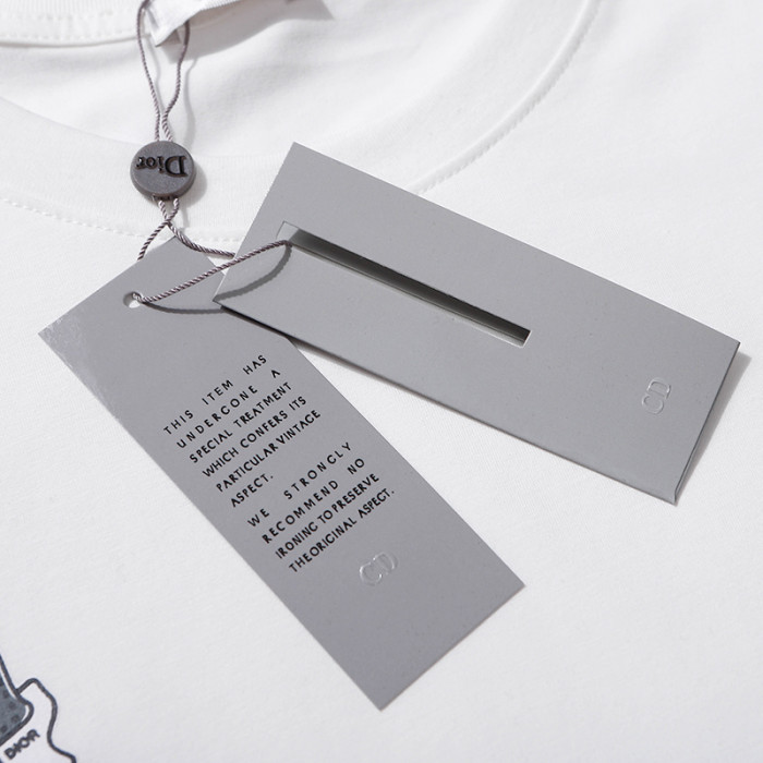 d1or t-shirt