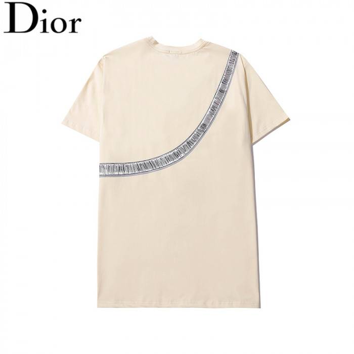 d1or t-shirt