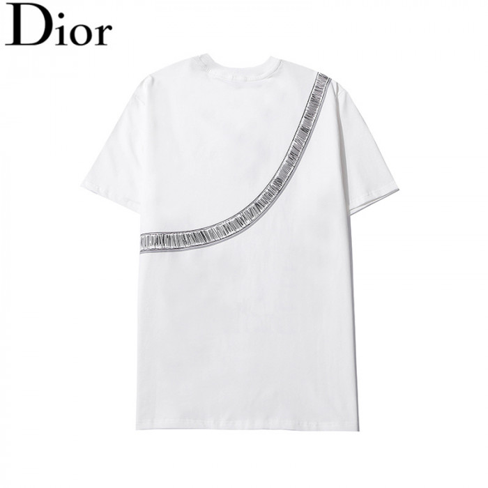 d1or t-shirt