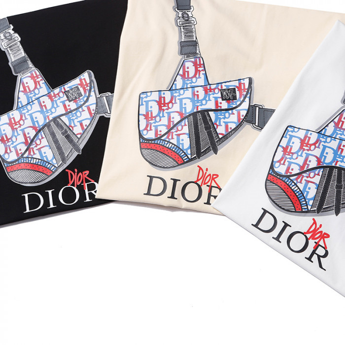 d1or t-shirt