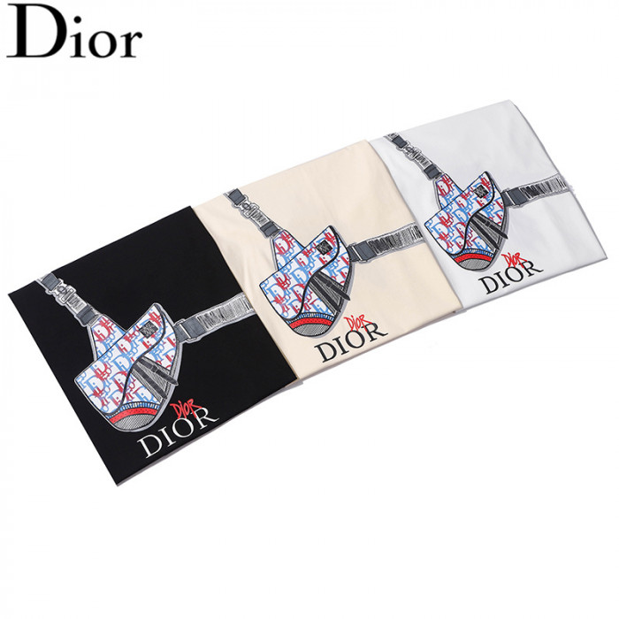 d1or t-shirt
