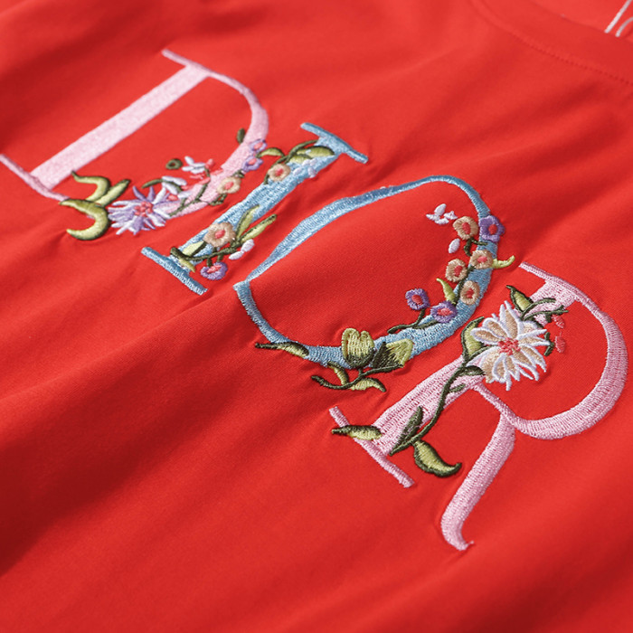 d1or t-shirt