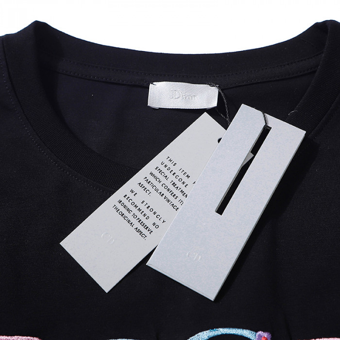 d1or t-shirt