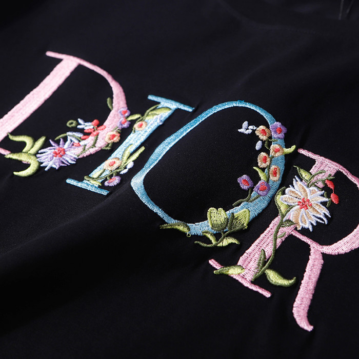 d1or t-shirt