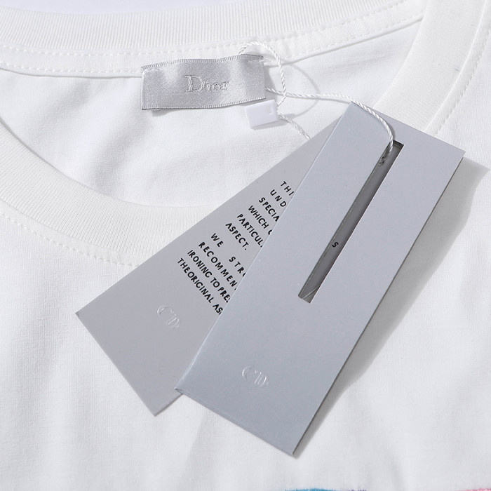 d1or t-shirt