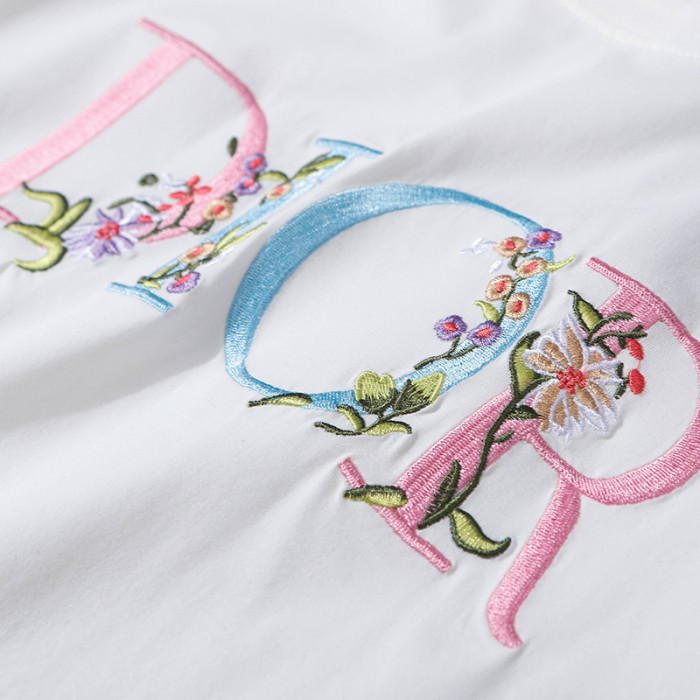 d1or t-shirt