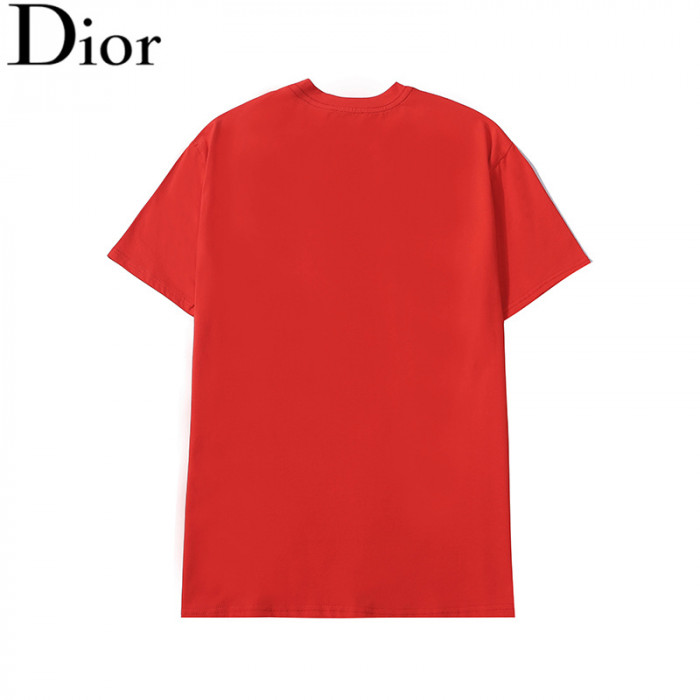 d1or t-shirt