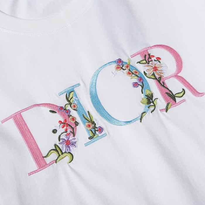 d1or t-shirt