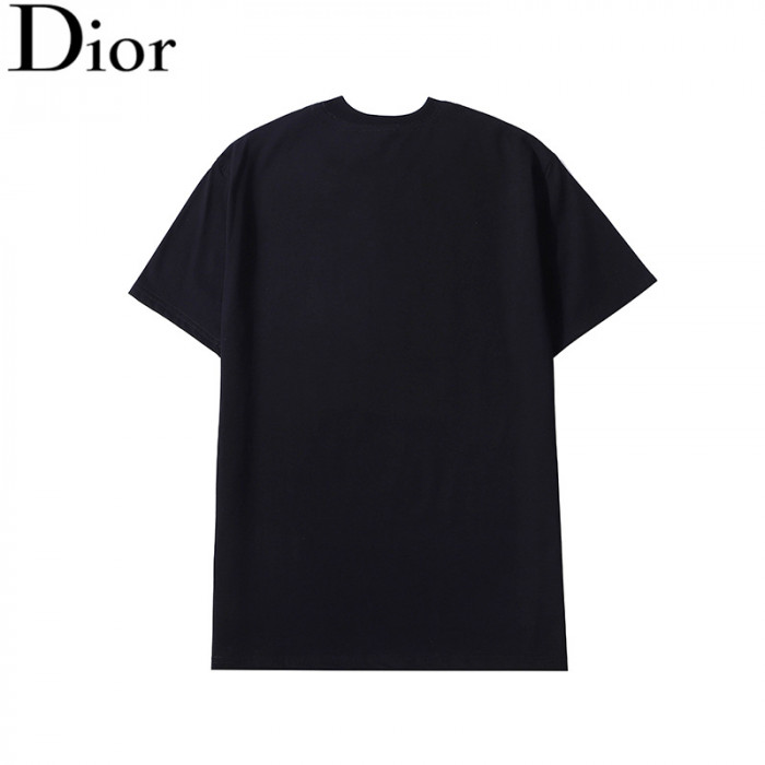d1or t-shirt