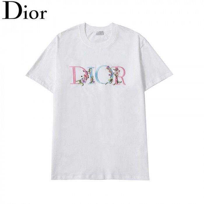 d1or t-shirt