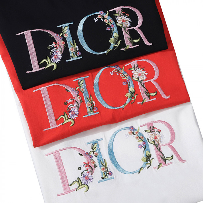 d1or t-shirt