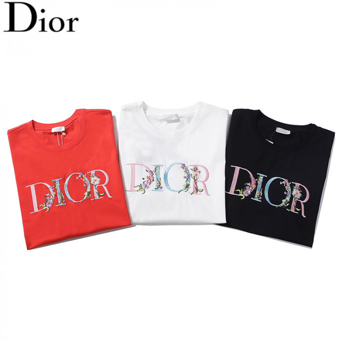 d1or t-shirt