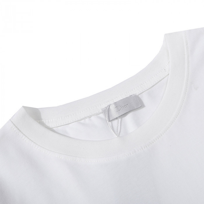 d1or t-shirt