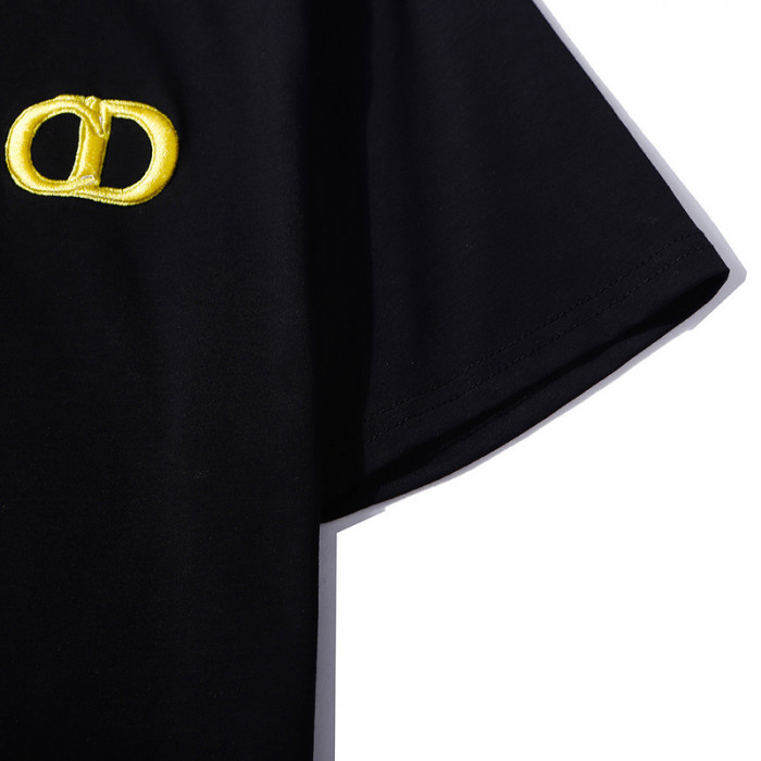 d1or t-shirt