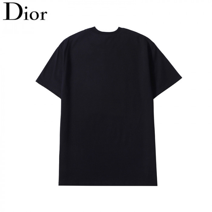 d1or t-shirt