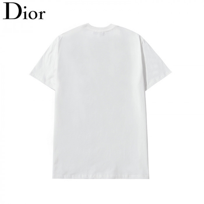 d1or t-shirt