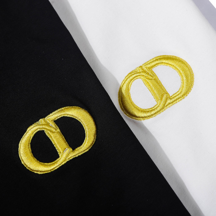 d1or t-shirt
