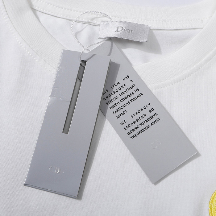 d1or t-shirt