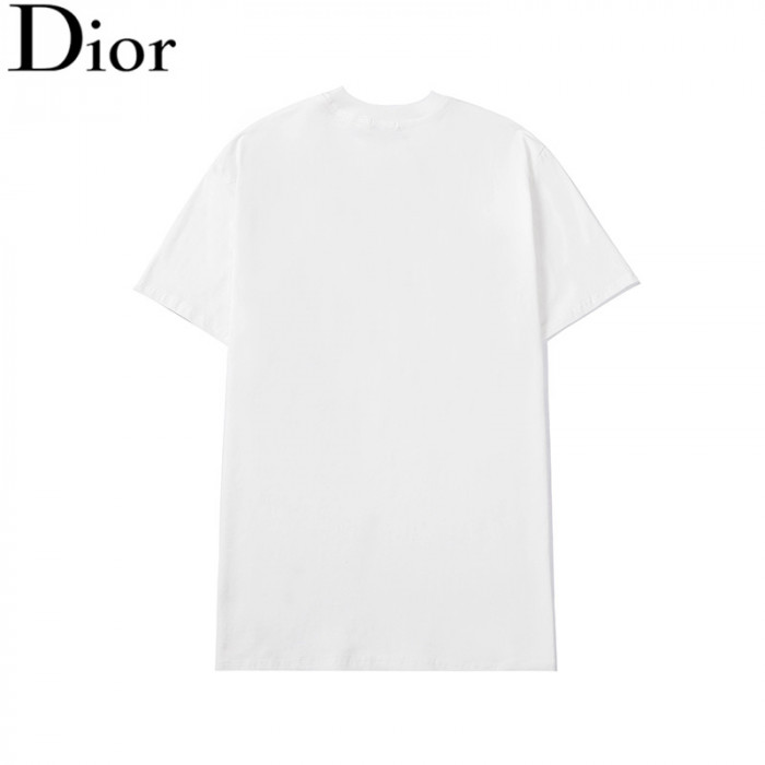 d1or t-shirt