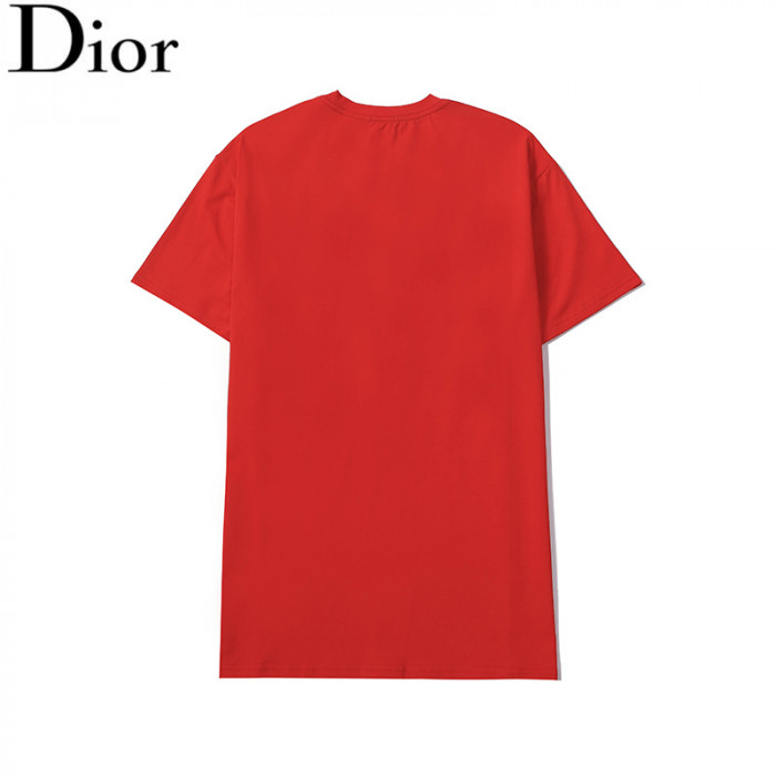 d1or t-shirt
