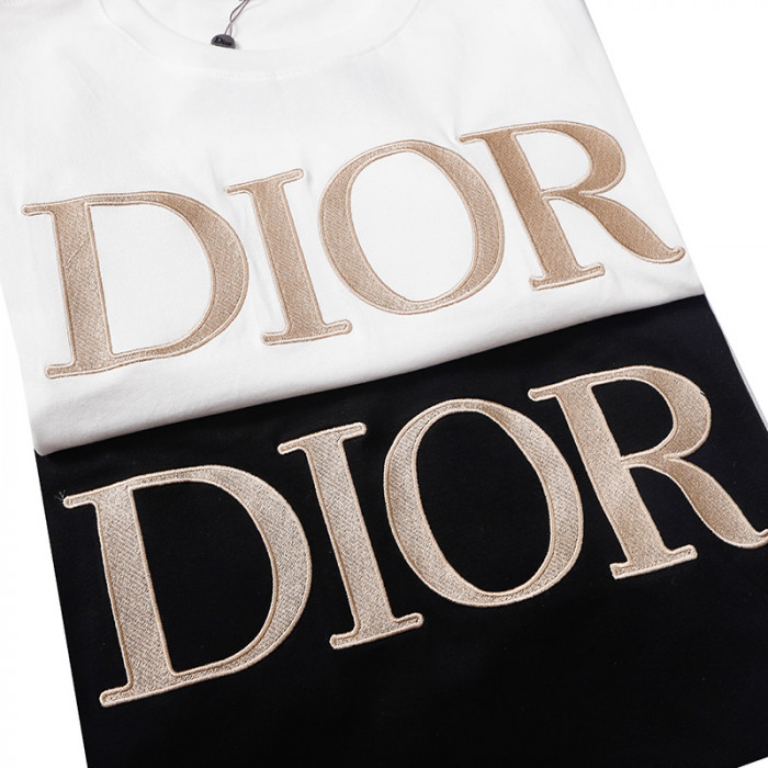 d1or t-shirt