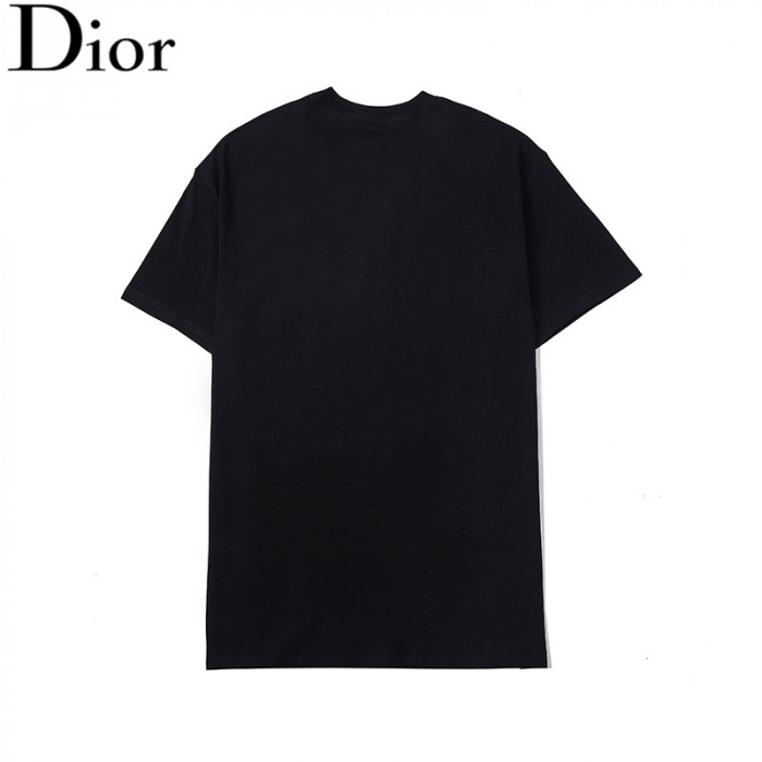 d1or t-shirt