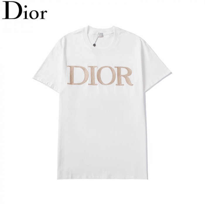 d1or t-shirt