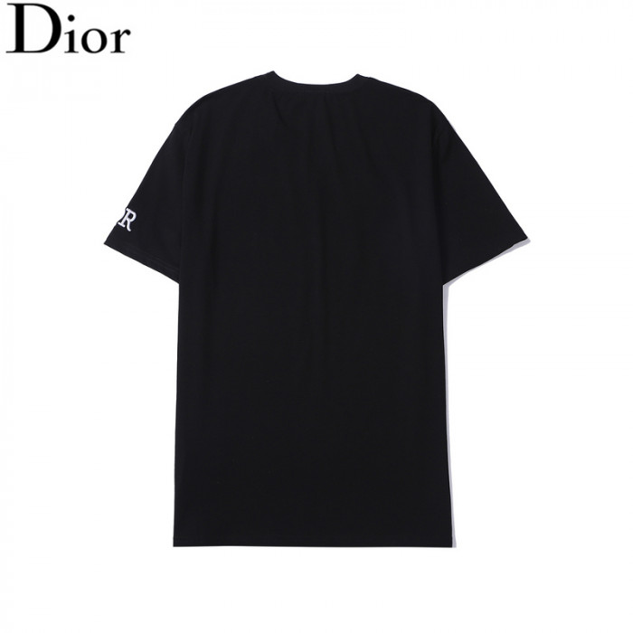 d1or t-shirt