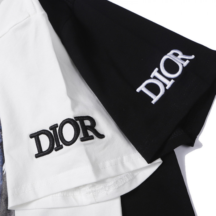 d1or t-shirt