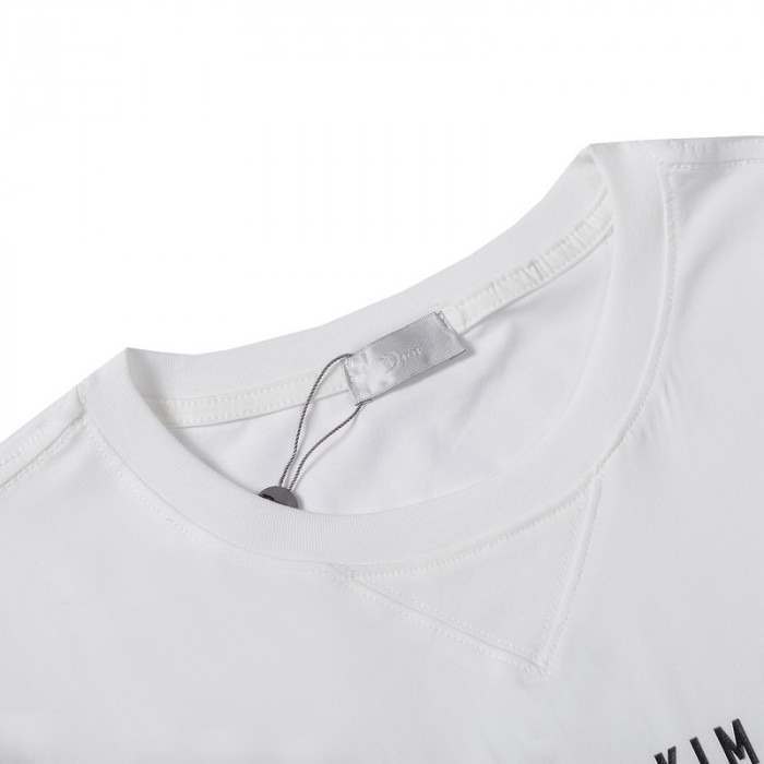 d1or t-shirt