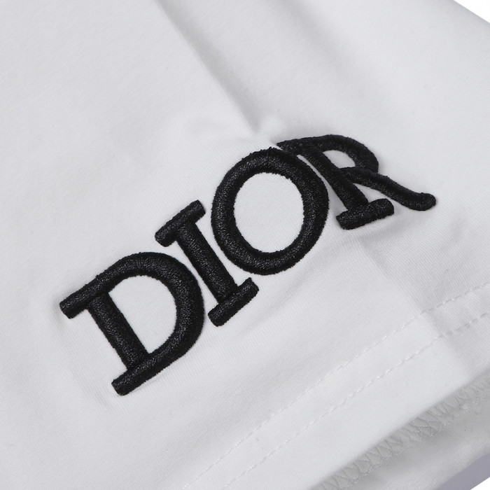 d1or t-shirt