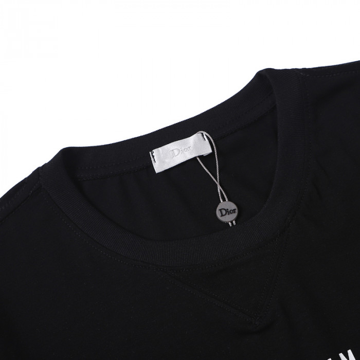 d1or t-shirt