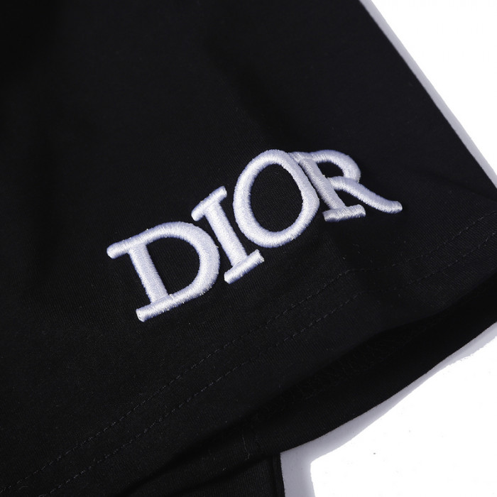 d1or t-shirt