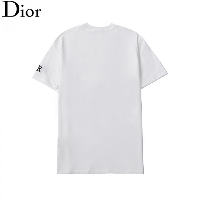 d1or t-shirt