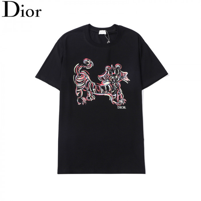 d1or t-shirt