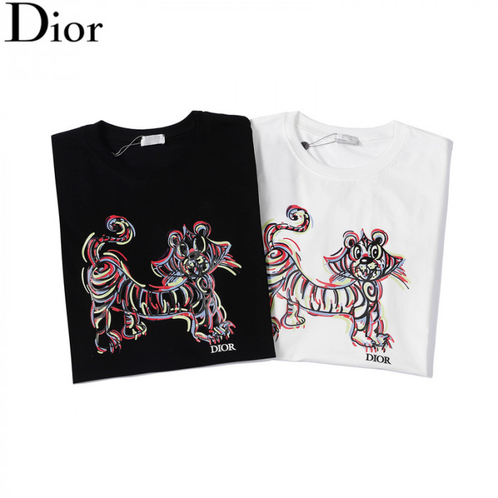 d1or t-shirt
