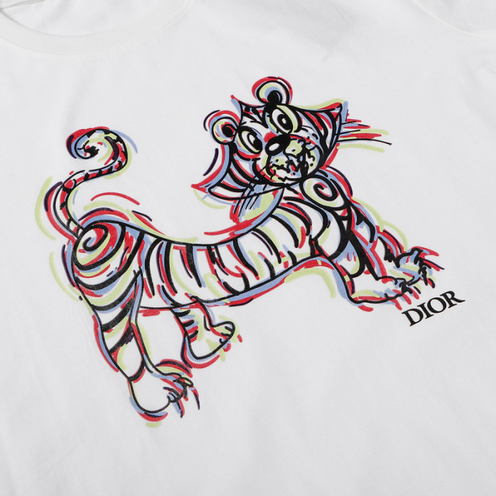 d1or t-shirt