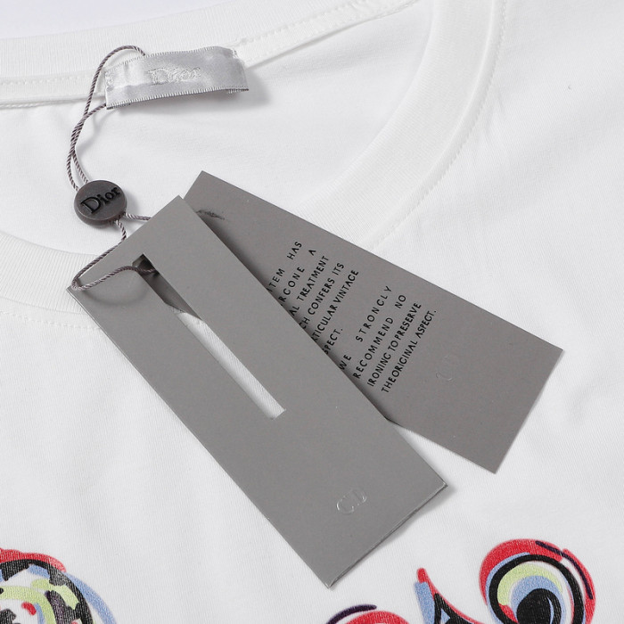 d1or t-shirt