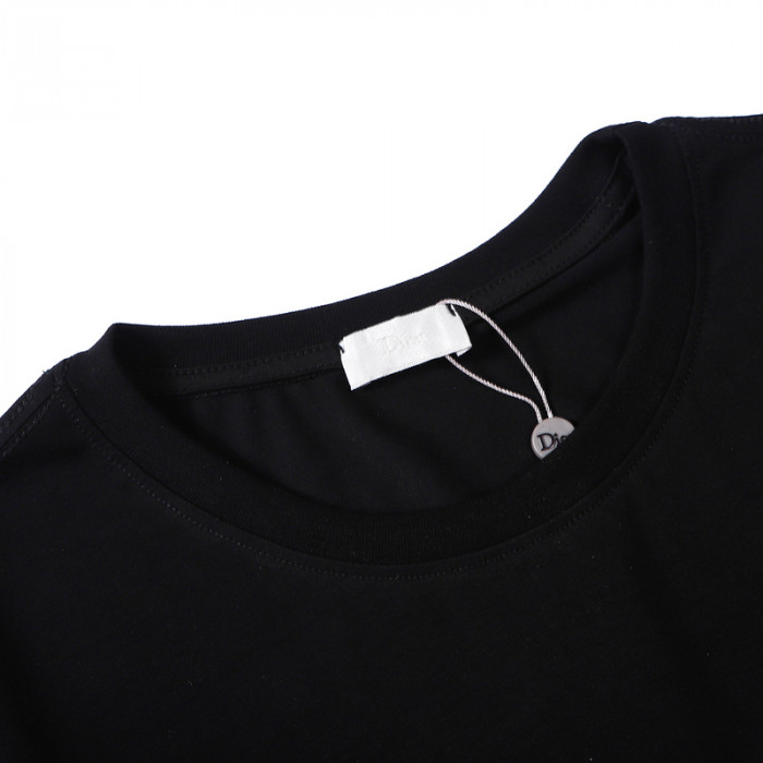 d1or t-shirt