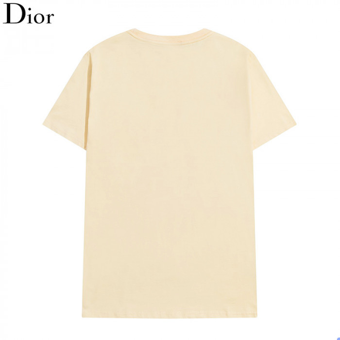 d1or t-shirt