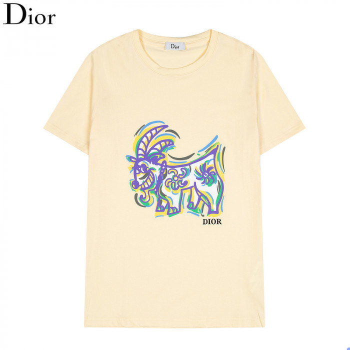 d1or t-shirt